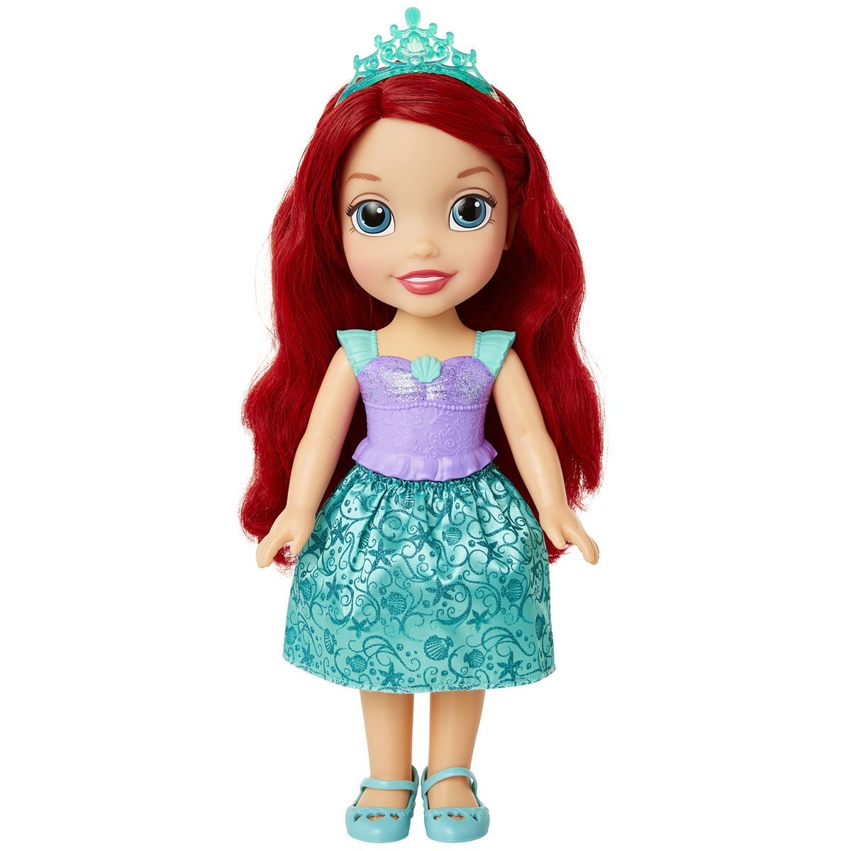 Disney Princesa Ariel Jakks