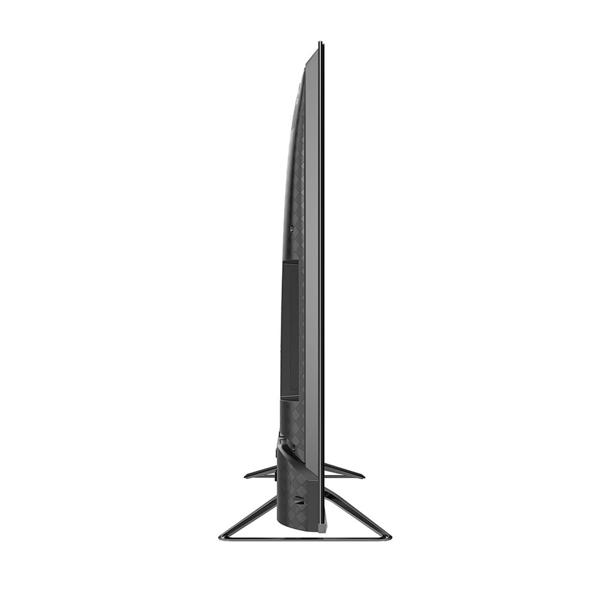 Pantalla 65" Uled Quantum Dot 65H9G Hisense
