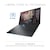 Laptop Blanca Dell Inspiron G3 15 3500