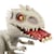 Dinosaurio de Juguete Indominus Rex Loco por Comer Jurassic World Innovación Mattel