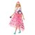 Barbie Dreamhouse Adventures, Princesa Moderna Mattel