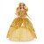 Barbie Signature Muñeca Holiday Doll Blonde Mattel