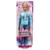 Príncipe Ken Barbie Dreamhouse Adventures Mattel