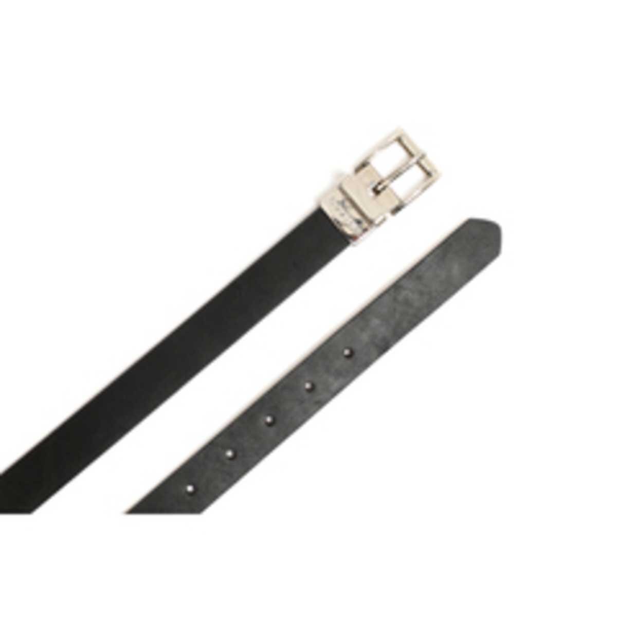 Cinturón Negro Lwlbn0007 Dwpbrw038 Dockers