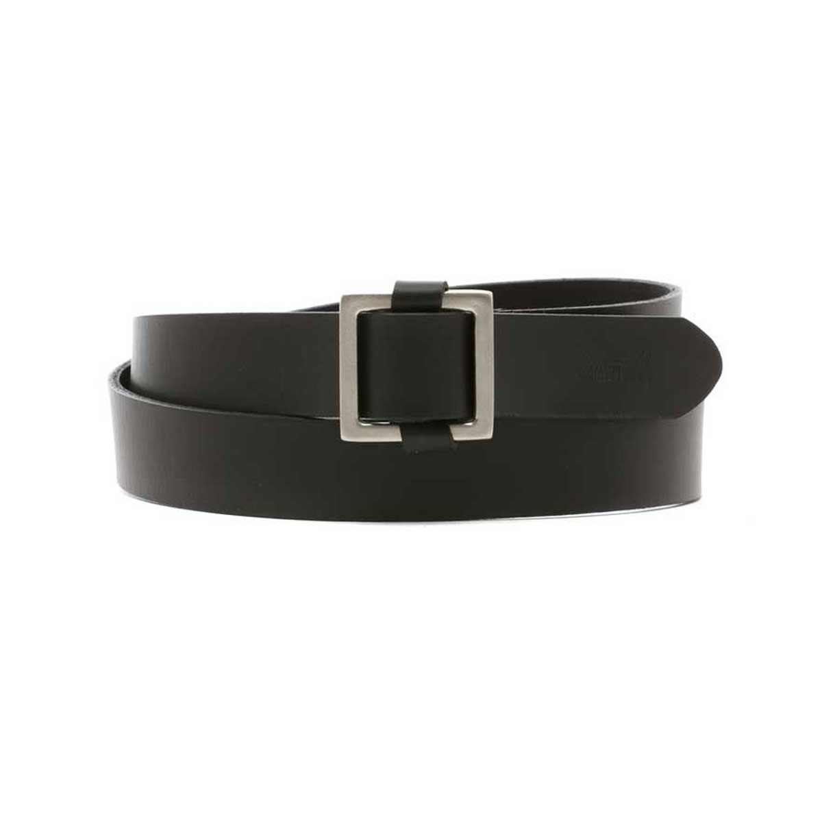 Cinturón Negro Dwpbrw039 Lwlbn0021 Levi's
