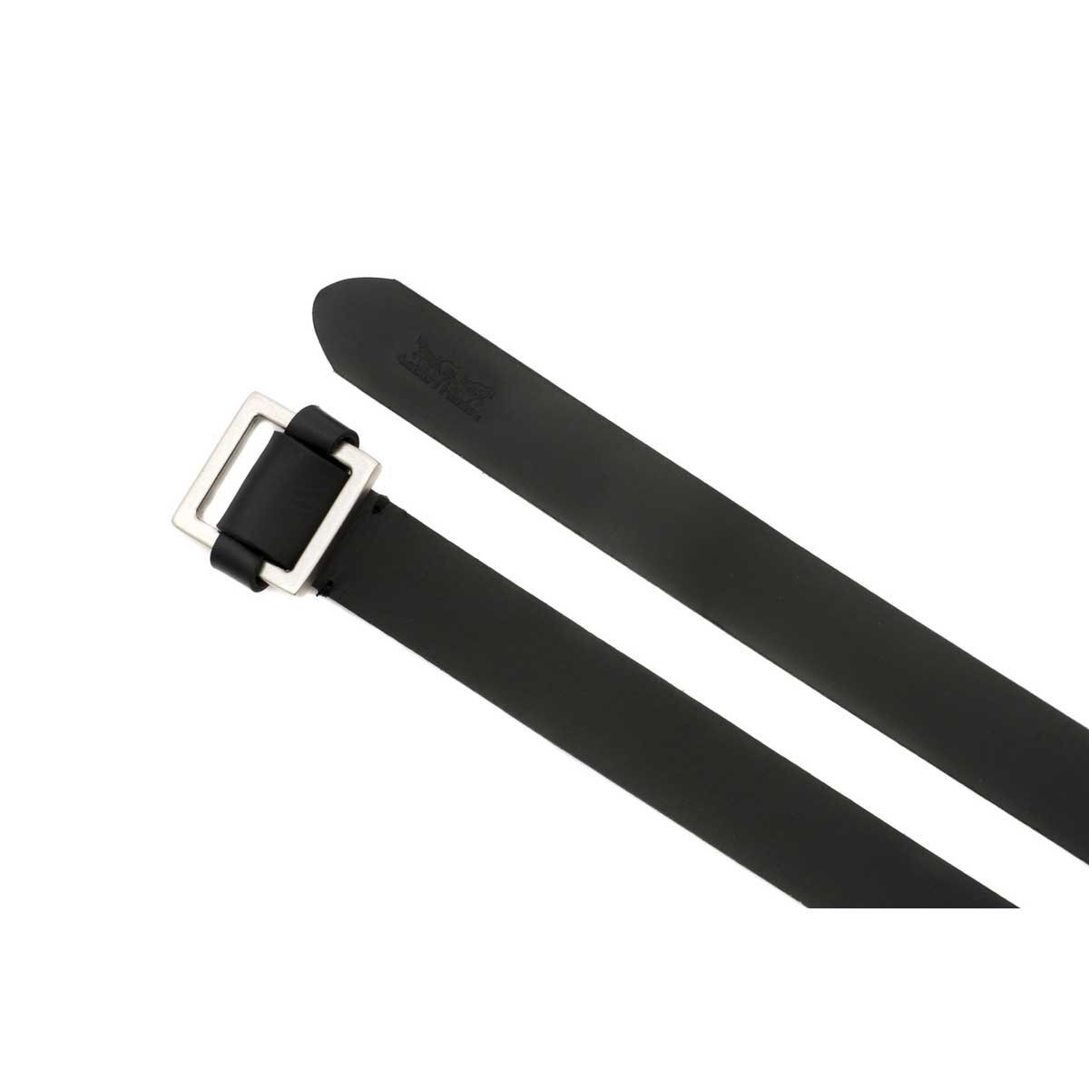 Cinturón Negro Dwpbrw039 Lwlbn0021 Levi's