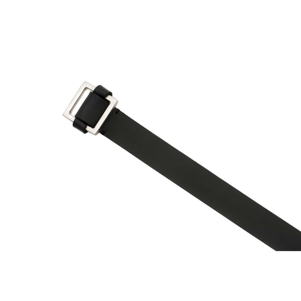 Cinturón Negro Dwpbrw039 Lwlbn0021 Levi's