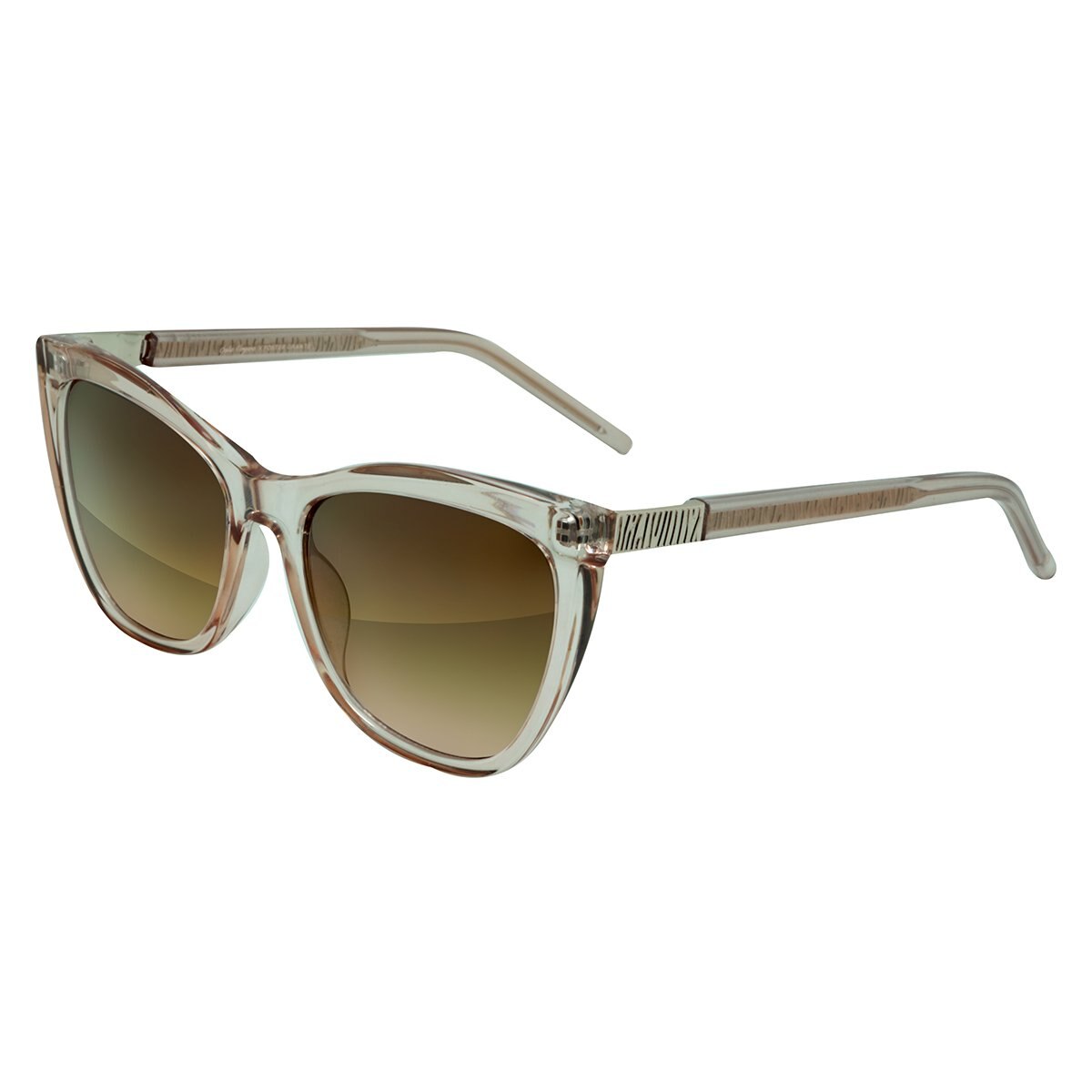 Lentes de Sol Sofía Vergara X Foster Grant Sofía Rosa