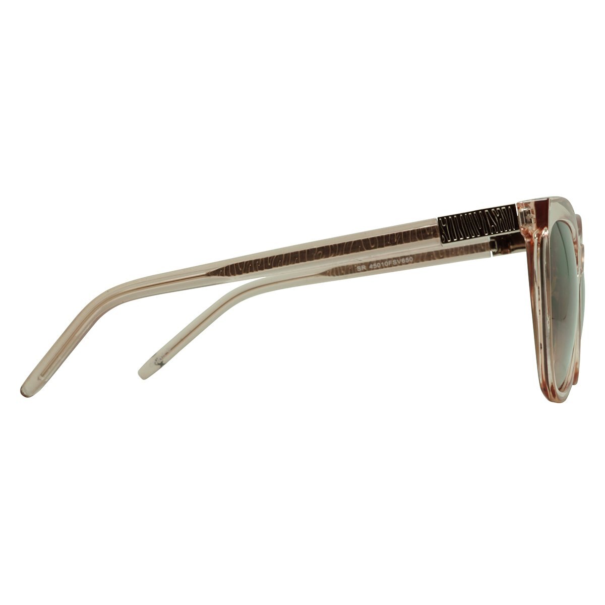 Lentes de Sol Sofía Vergara X Foster Grant Sofía Rosa