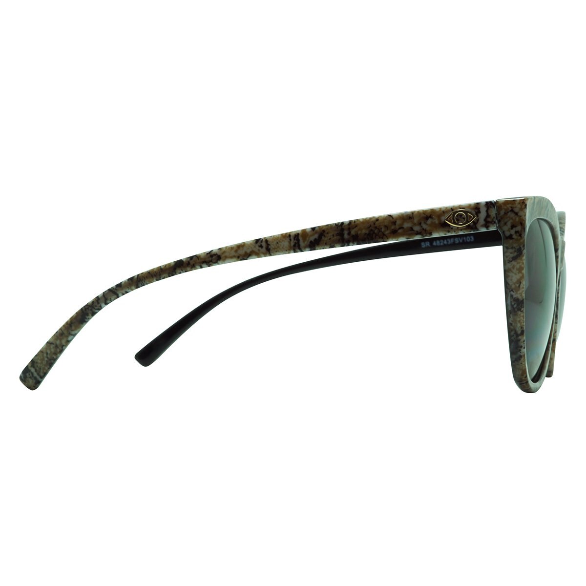 Lentes de Sol Sofía Vergara X Foster Grant Sofía Snake