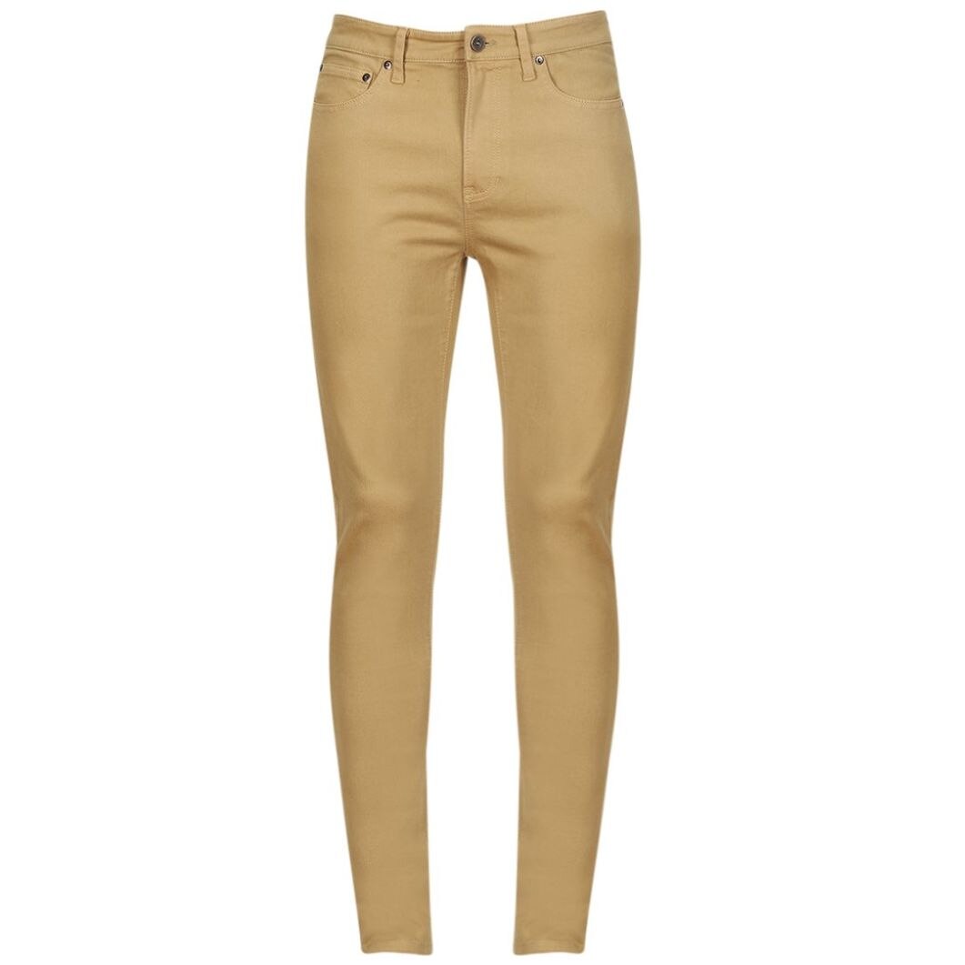 Pantalón Casual para Caballero Jeanious