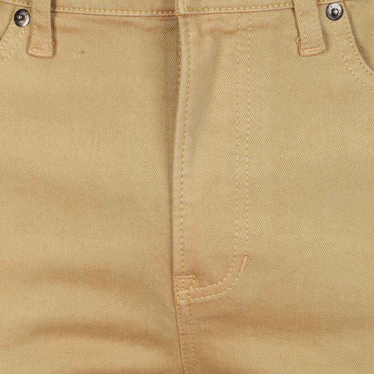 Pantalón Casual para Caballero Jeanious