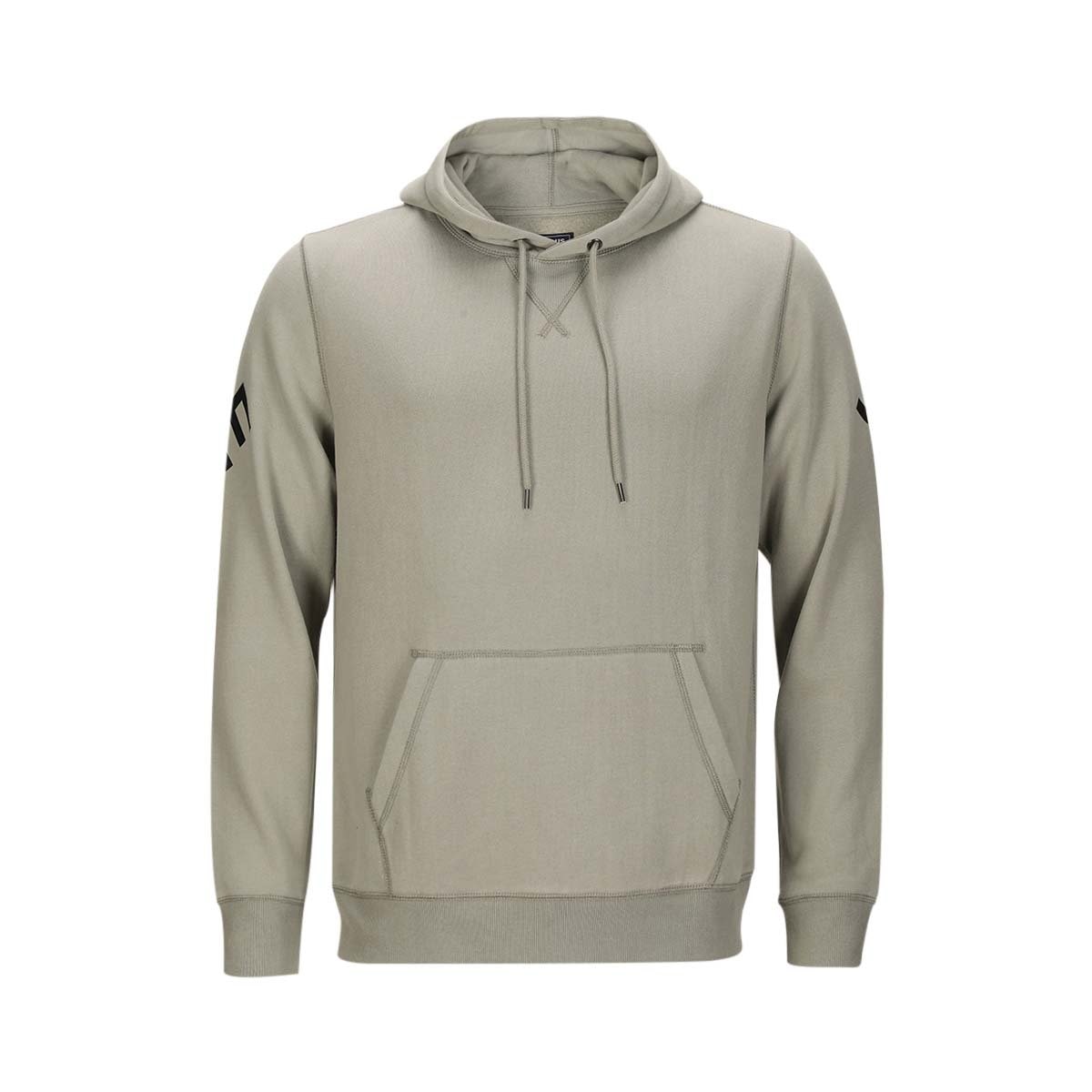 Sudadera con Capucha para Caballero Jeanious