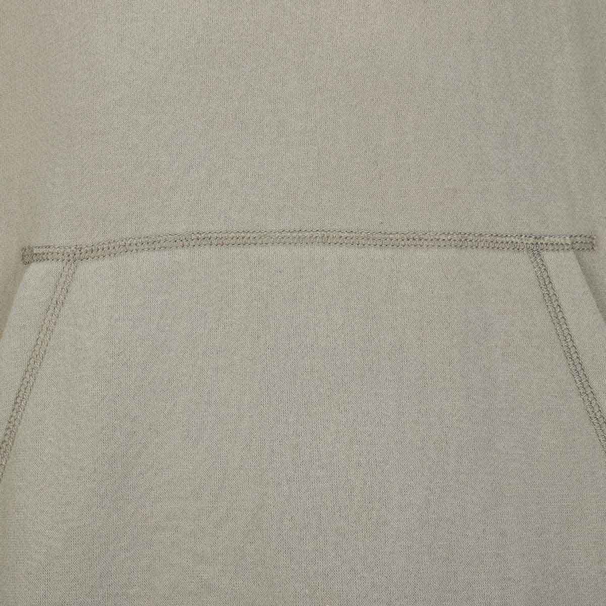 Sudadera con Capucha para Caballero Jeanious