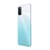 Celular Oppo A72 Cph2067 Color Blanco R9 (Telcel)