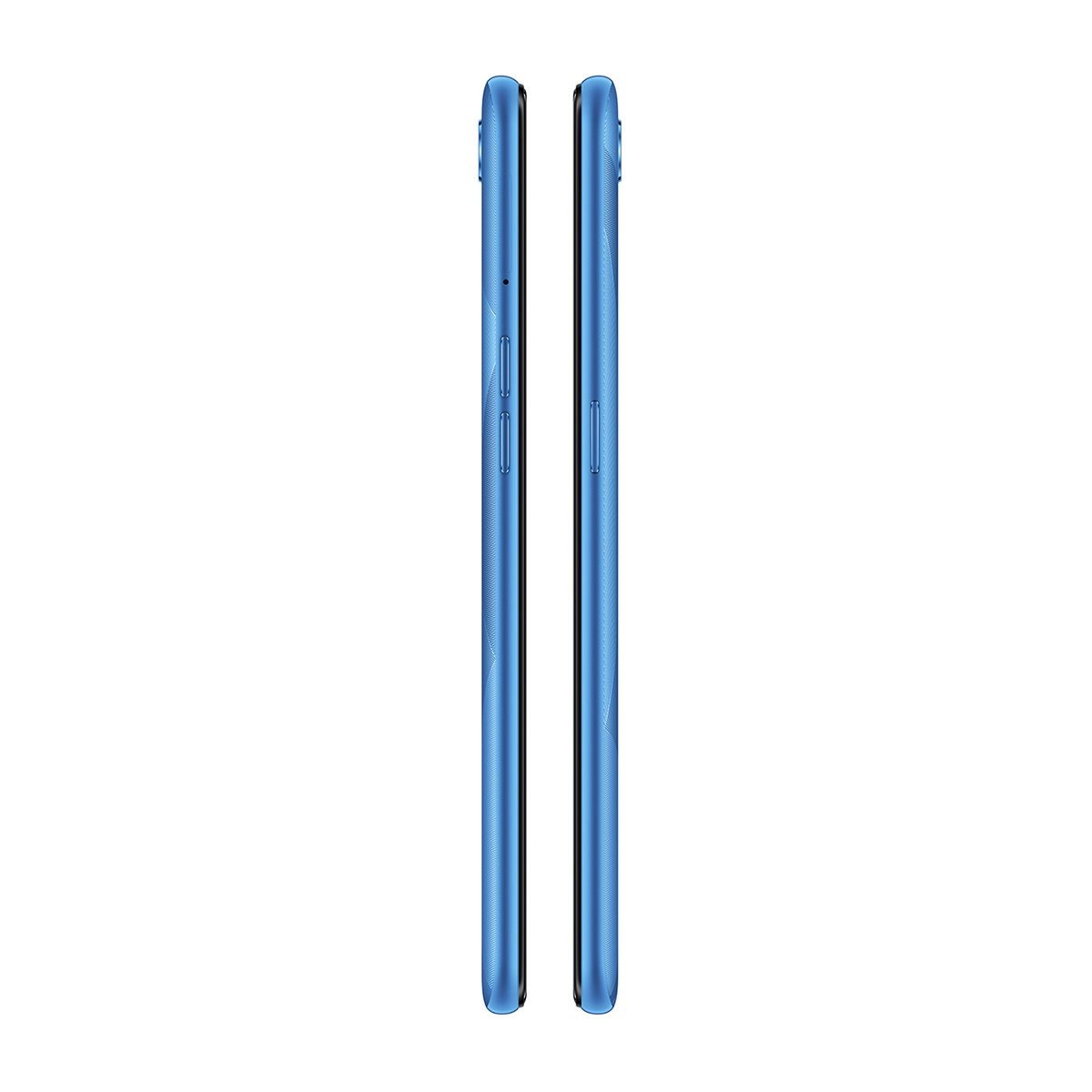 Celular Oppo A12 Cph2083 Color Azul R9 (Telcel)