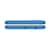 Celular Oppo A12 Cph2083 Color Azul R9 (Telcel)