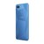 Celular Oppo A12 Cph2083 Color Azul R9 (Telcel)