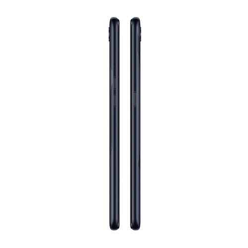 Celular Oppo A12 Cph2083 Color Negro R9 (Telcel)