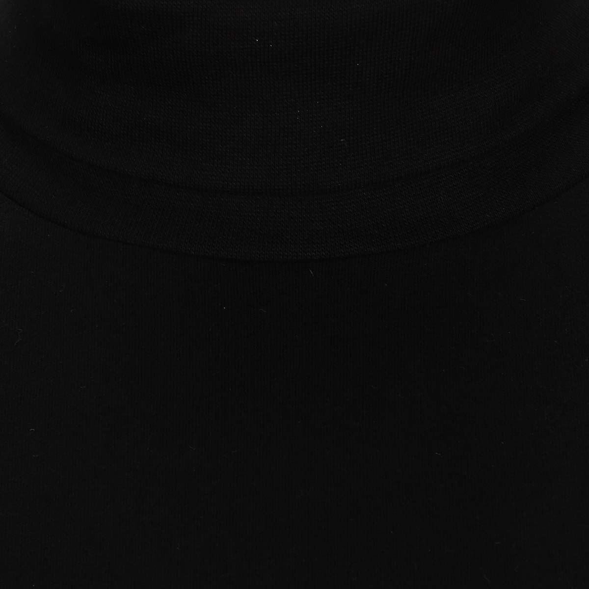 Playera Lisa Manga Larga para Caballero Fukka