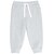 Pantalón Gris para Bebé Baby Fresh