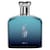 Fragancia para Hombre Ralph Lauren Polo Deep Blue Parfum 125 Ml