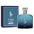 Fragancia para Hombre Ralph Lauren Polo Deep Blue Parfum 125 Ml
