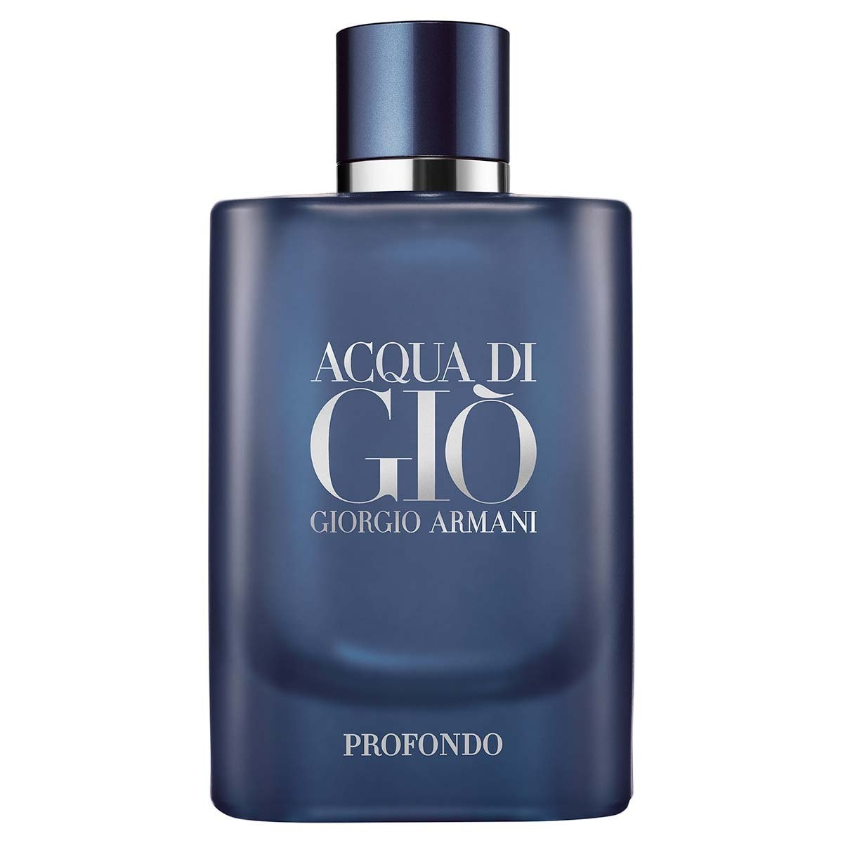 armani acqua di gio profumo tiendas