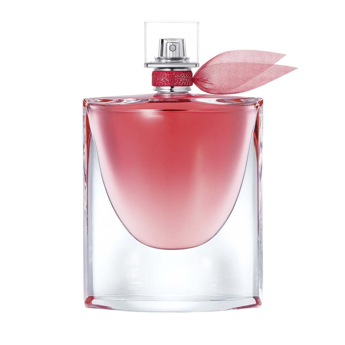 la vie est belle perfume sears