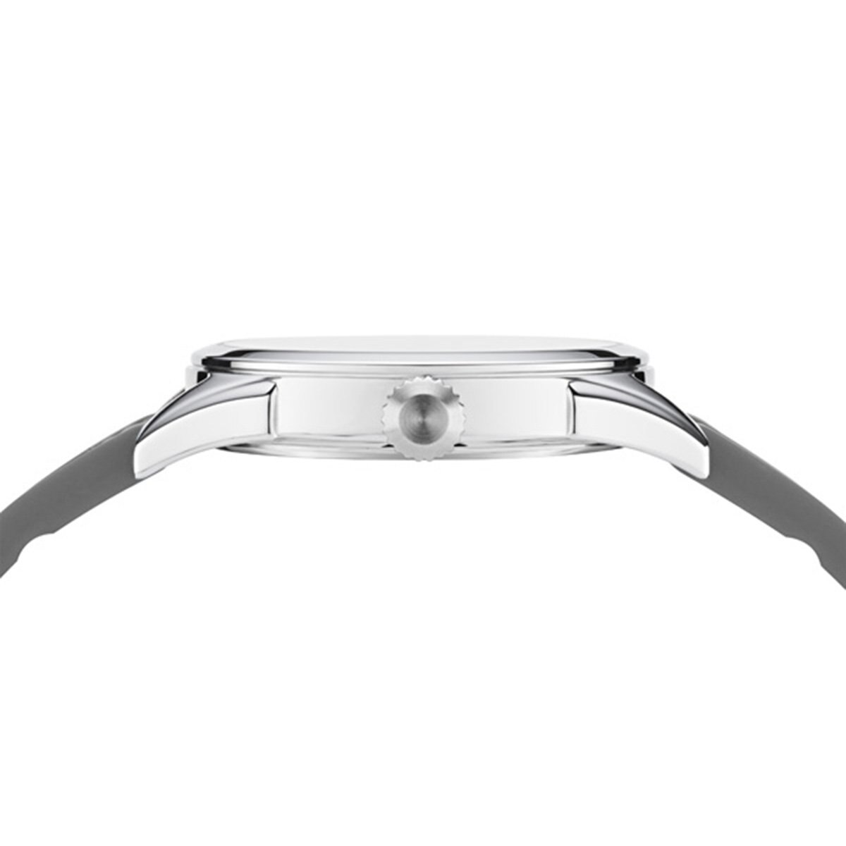 Reloj Gris para Caballero Nautica N83