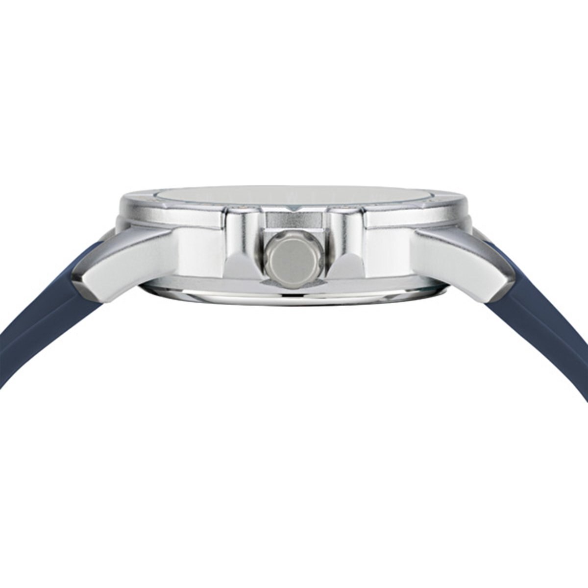 Reloj Azul para Caballero Nautica N83