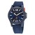 Reloj Azul para Hombre Nautica N83