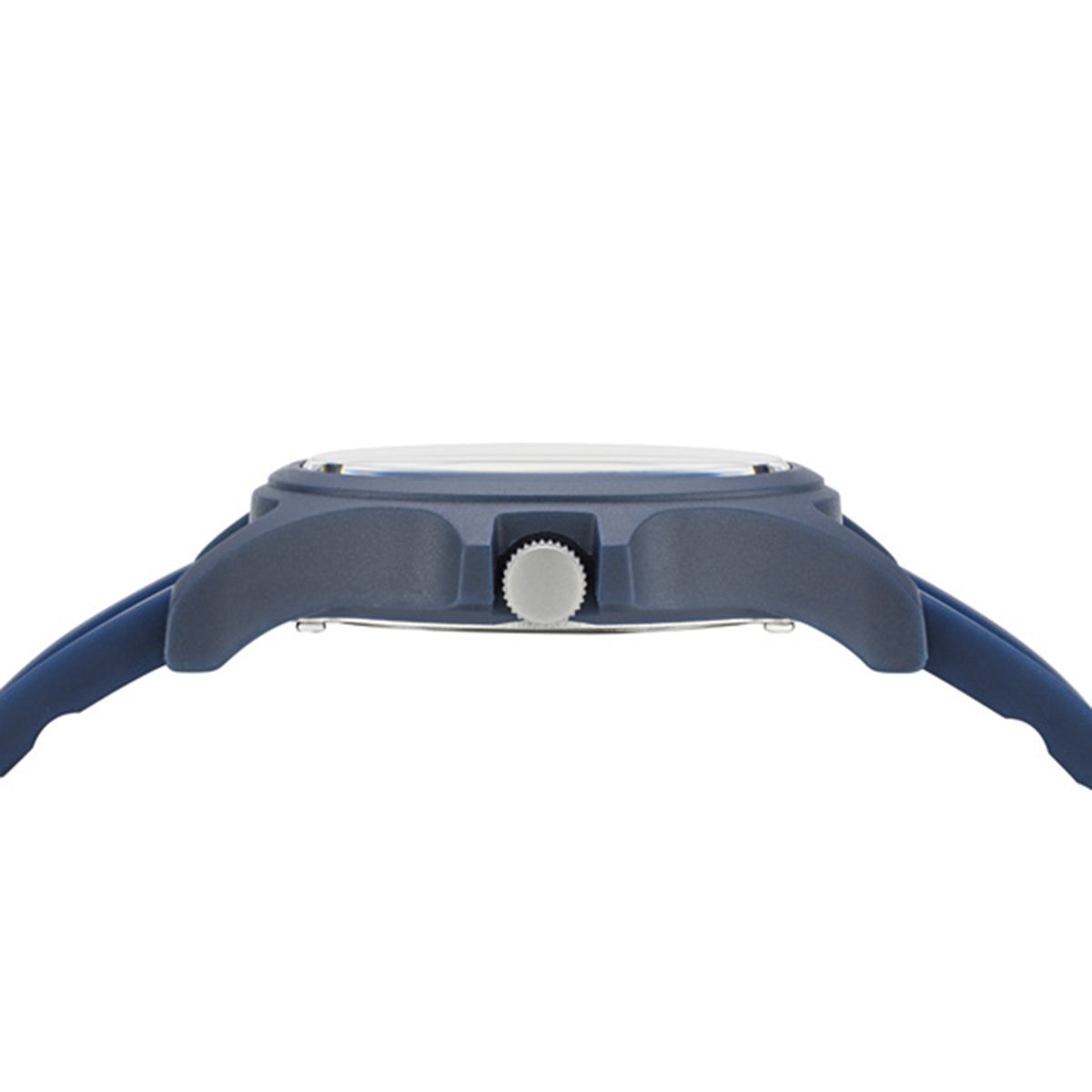 Reloj Azul para Caballero Nautica N83