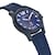 Reloj Azul para Hombre Nautica N83