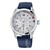 Reloj Azul para Dama Nautica N83
