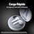 LG Tone Free Fn4 - Audífonos Inalámbricos Bluetooth con Geles para Oído Hipoalergénicos de Grado Médico  - Blancos
