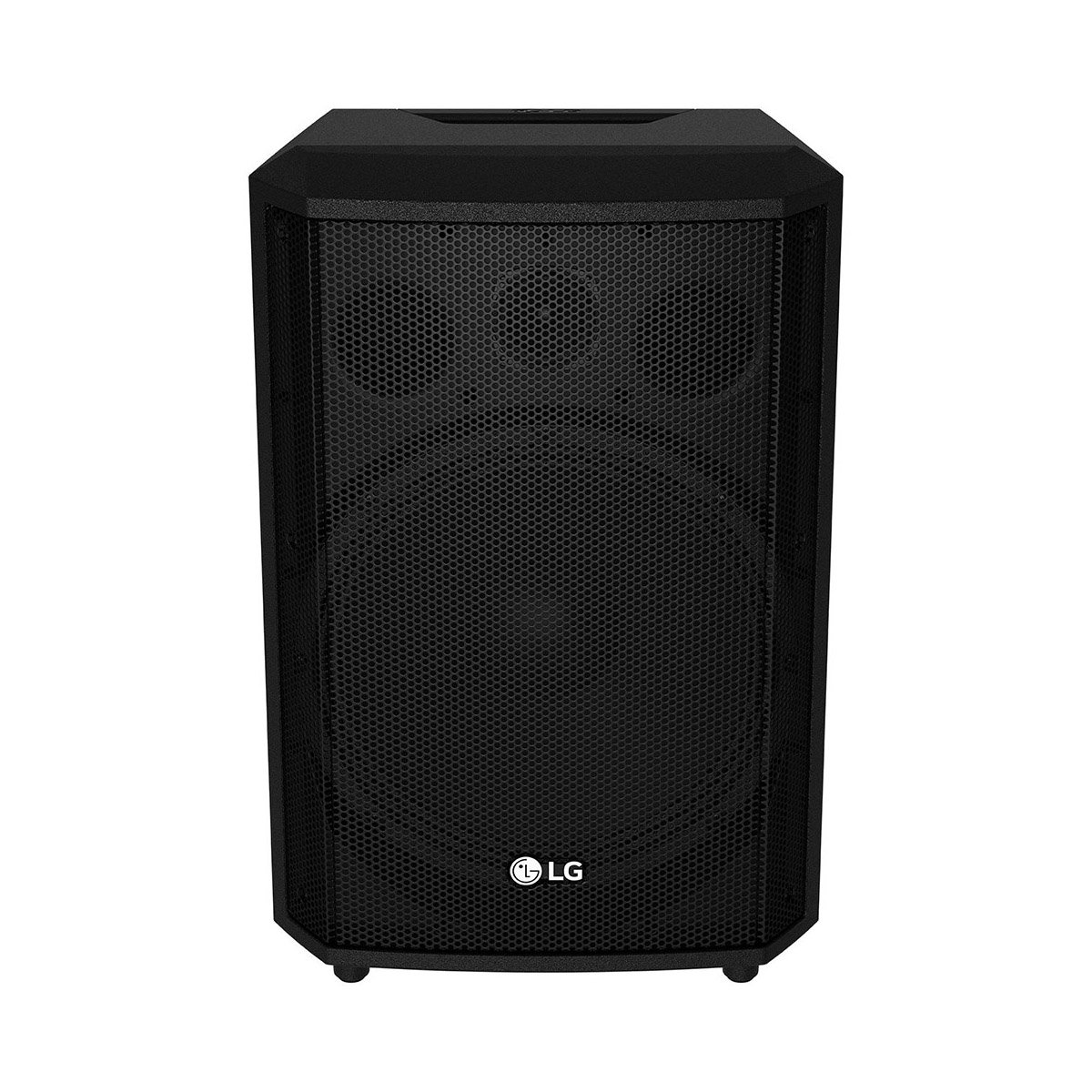 Bafle Xboom Rm2 LG