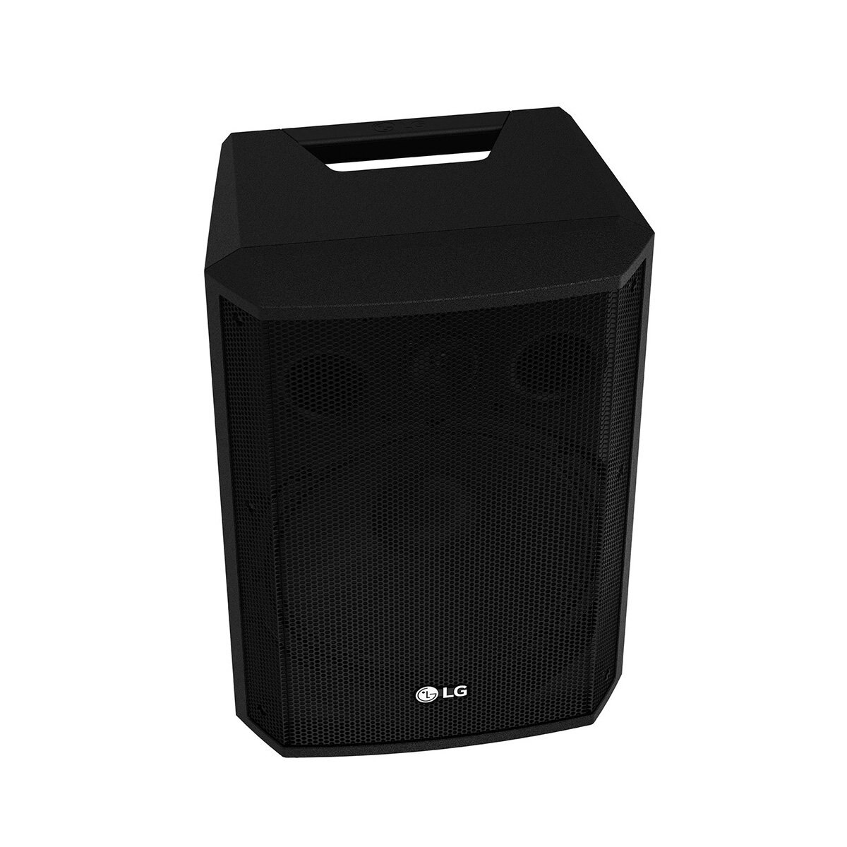 Bafle Xboom Rm2 LG