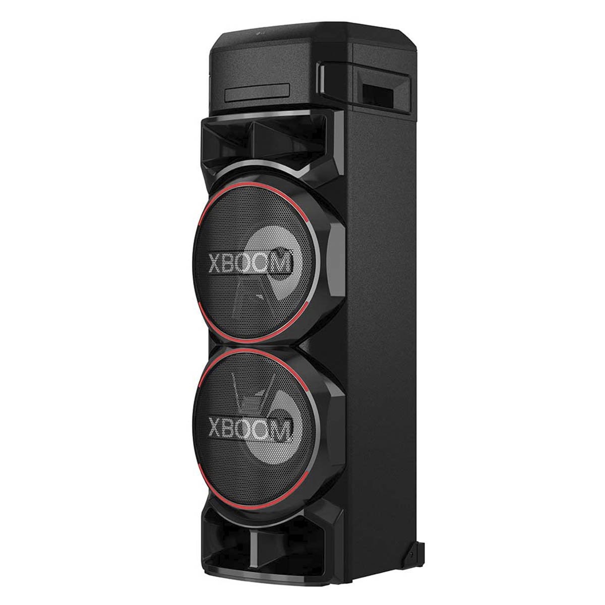 Equipo de Sonido One Body On9 LG