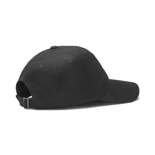 Gorra Casual Puma - Unisex