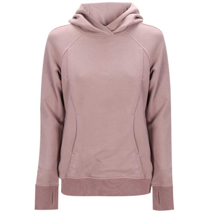 Sudadera For Intelligent Trainers para Dama