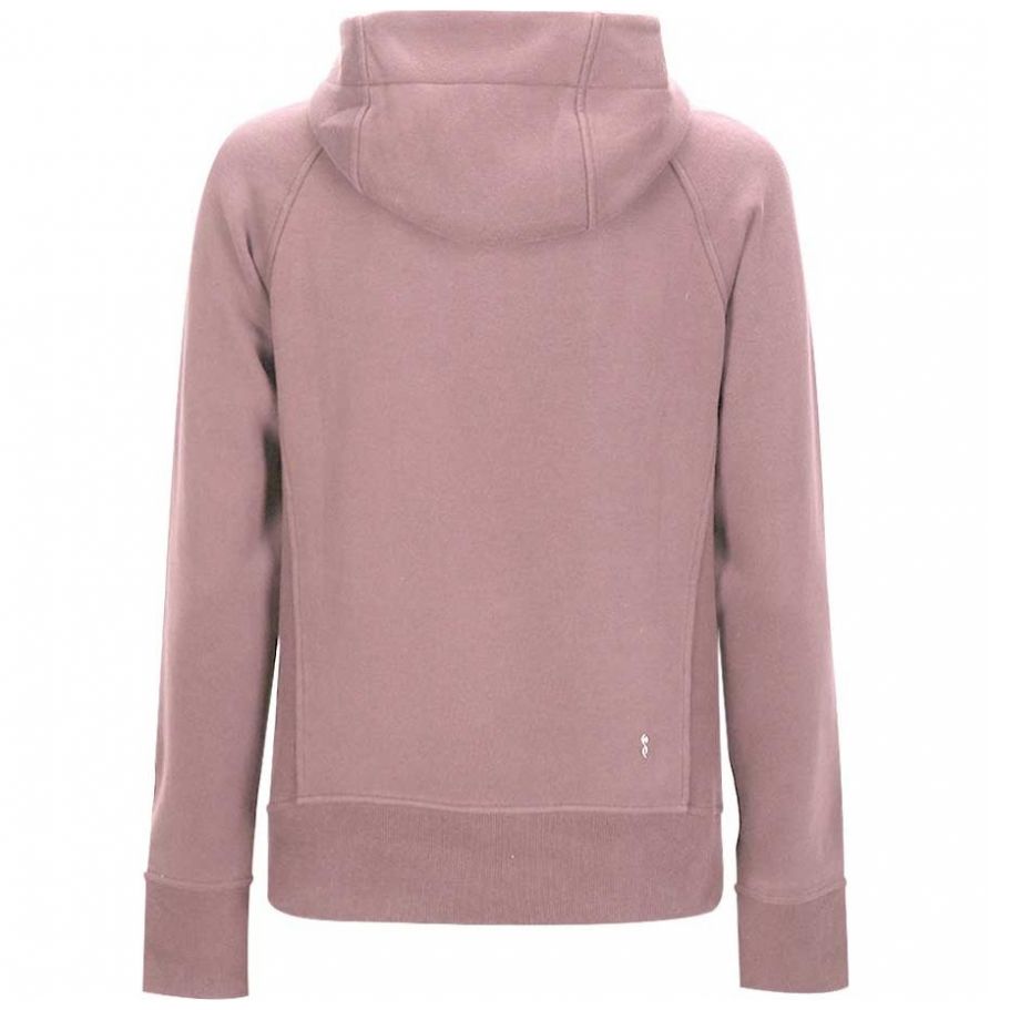 Sudadera For Intelligent Trainers para Dama