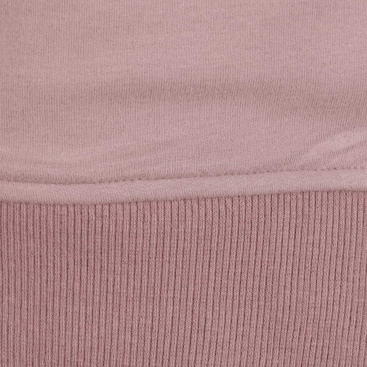 Sudadera For Intelligent Trainers para Dama