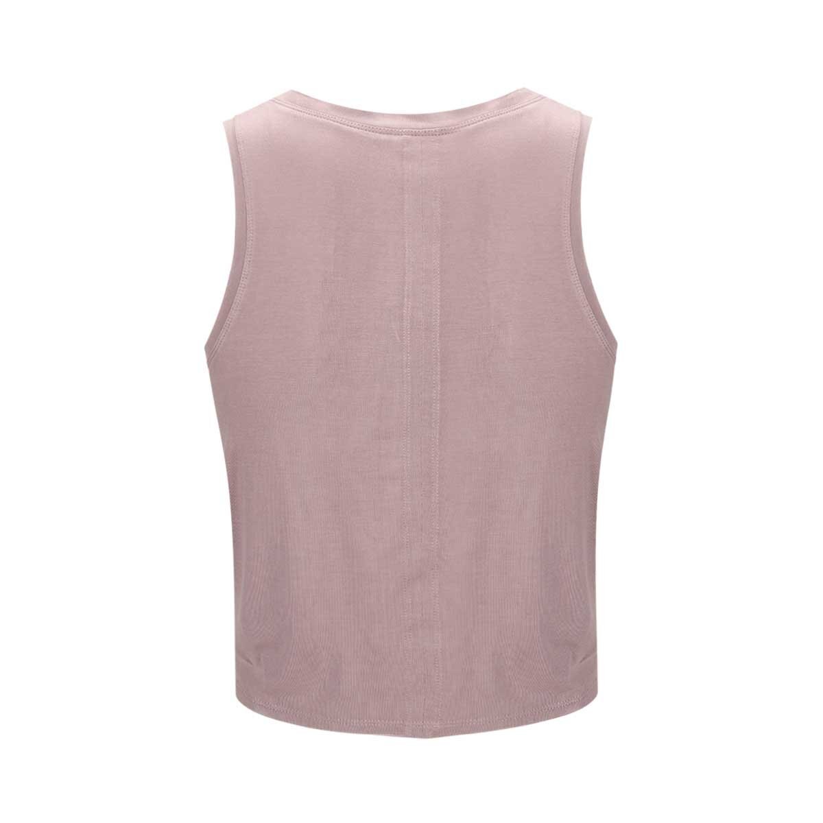 Playera For Intelligent Trainers para Dama