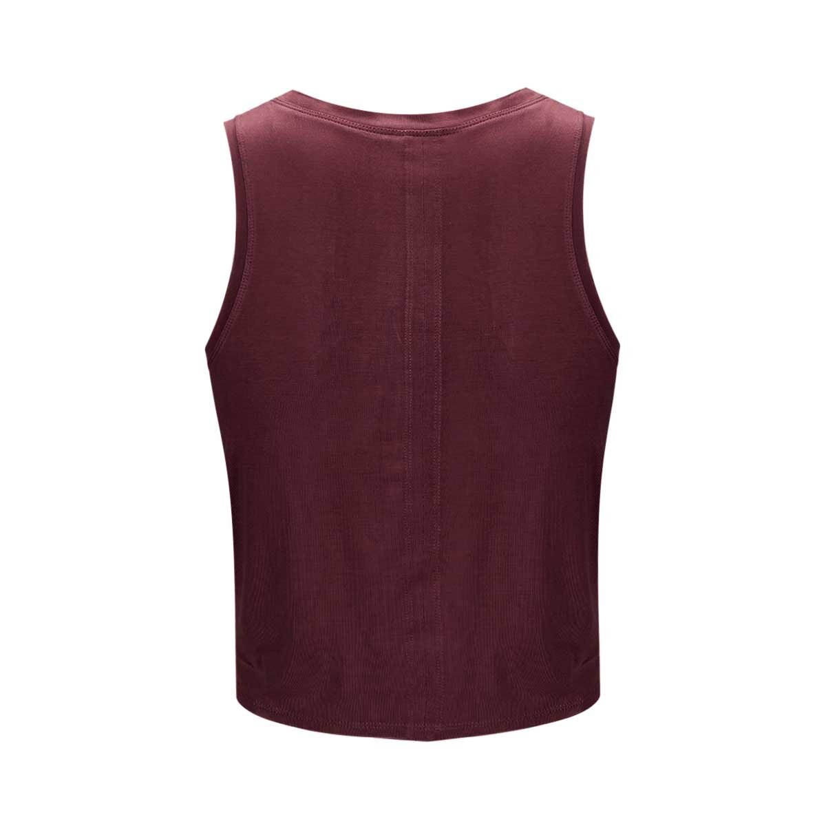 Playera For Intelligent Trainers para Dama