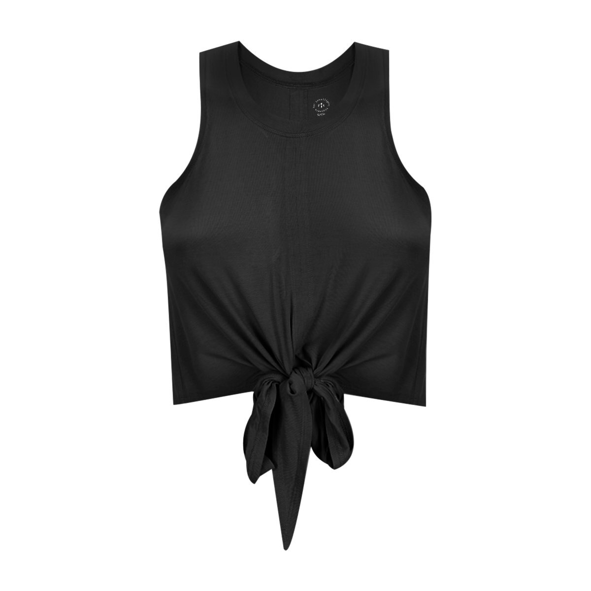 Playera For Intelligent Trainers para Dama
