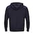 Sudadera For Intelligent Trainers para Hombre