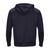 Sudadera For Intelligent Trainers para Hombre