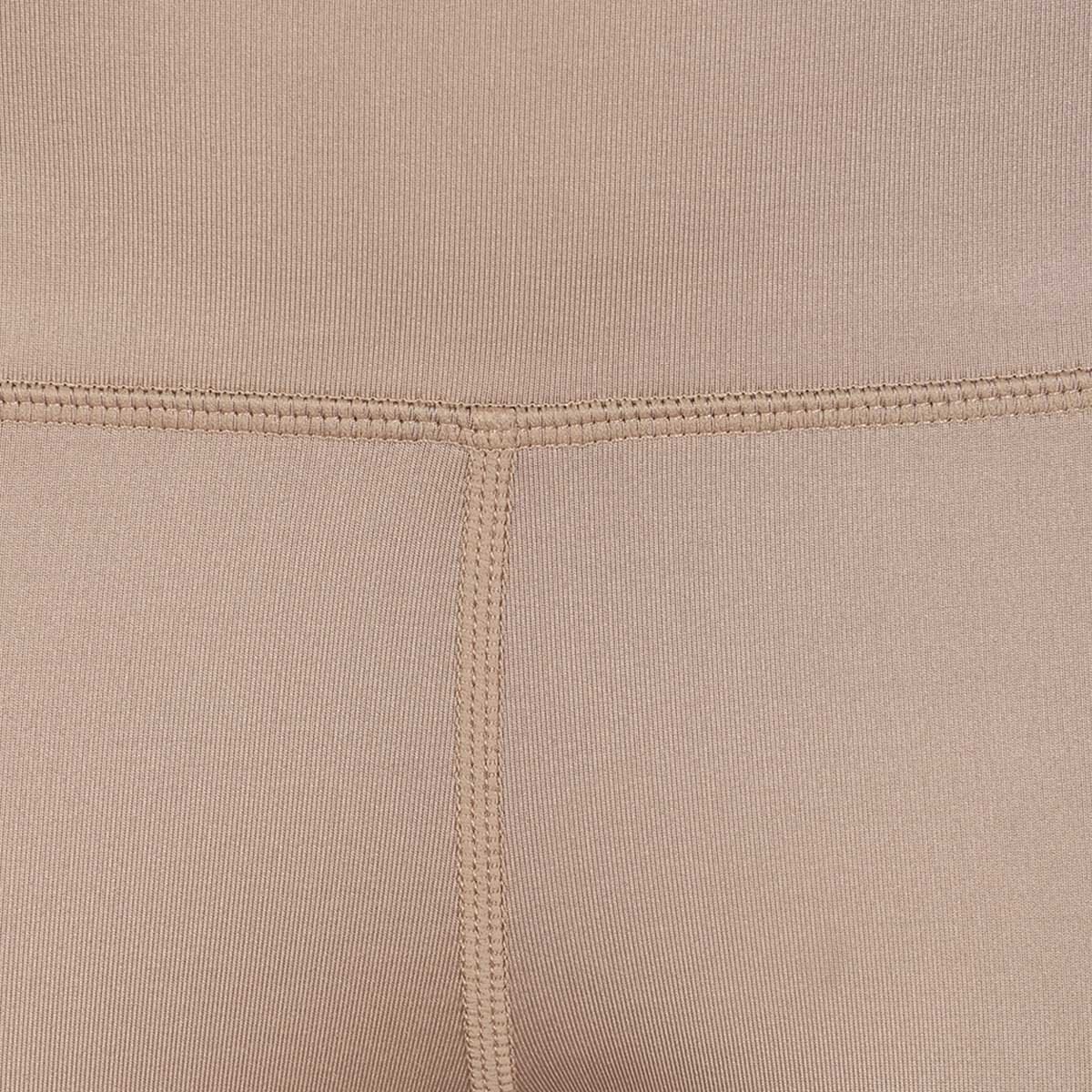 Legging Metalic For Intelligent Trainers para Dama