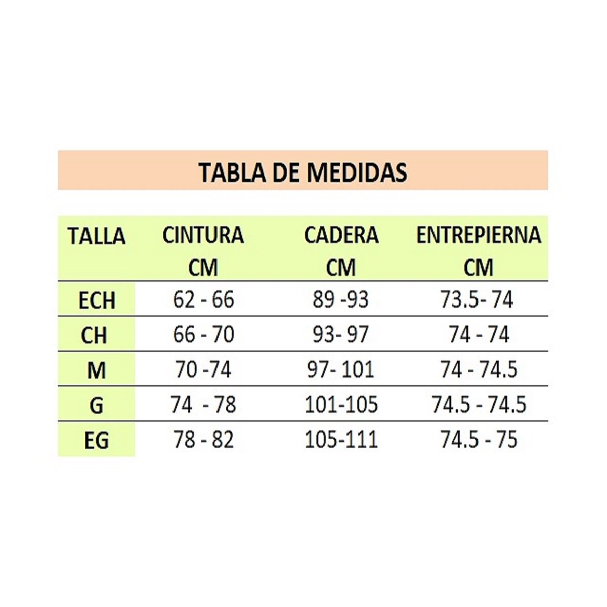 Legging Metalic For Intelligent Trainers para Dama
